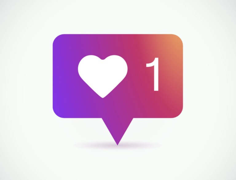 best sites to by Instagram likes