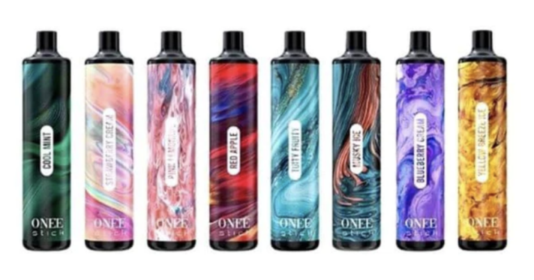 Kangvape Onee Stick