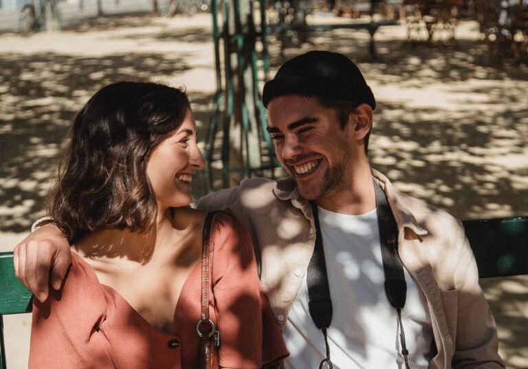 The PositiveSingles Herpes Dating Chronicles