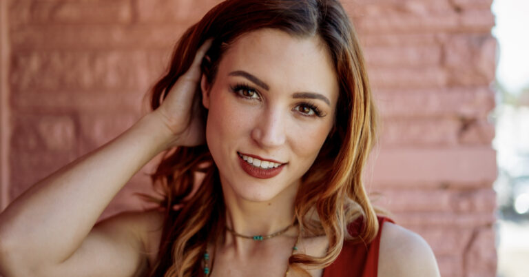 Becca Scott Kerns