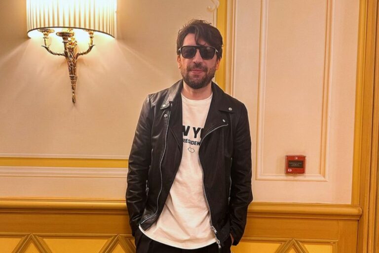 Luigi Luciano