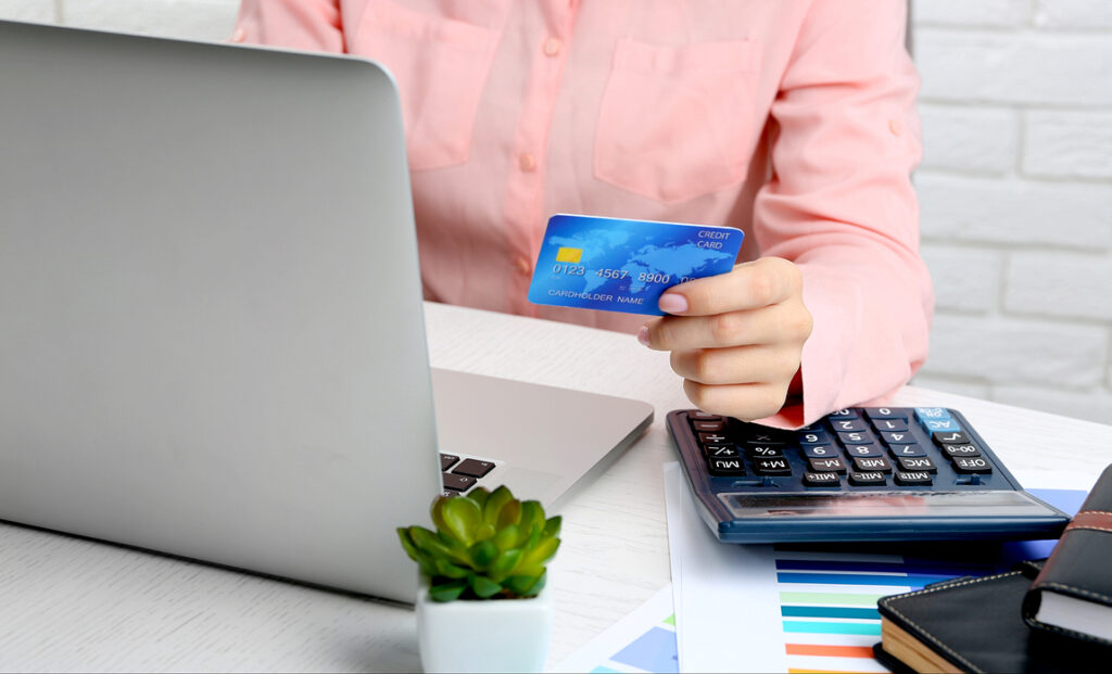 How to Make Extra Money: Side Jobs that you can earn from
