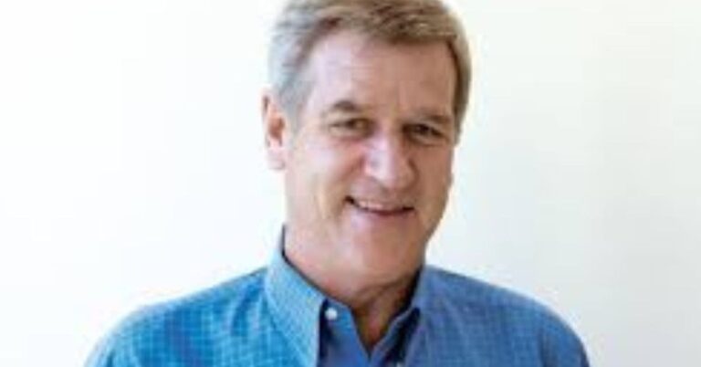 Bobby Orr