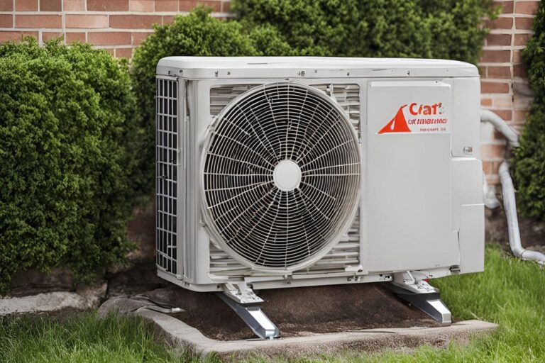 Most Common Air Conditioner Repairs That You Can Do Yourself