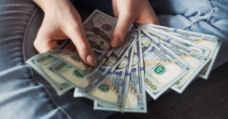 side jobs for extra money
