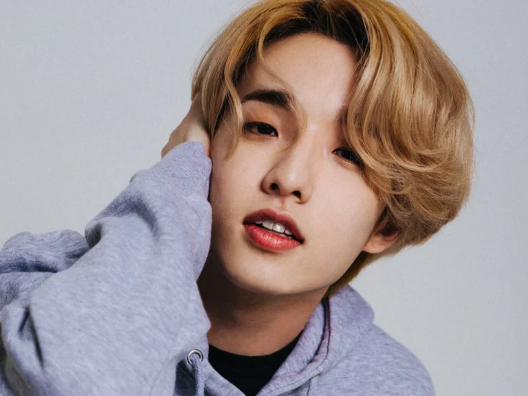 Jae Park
