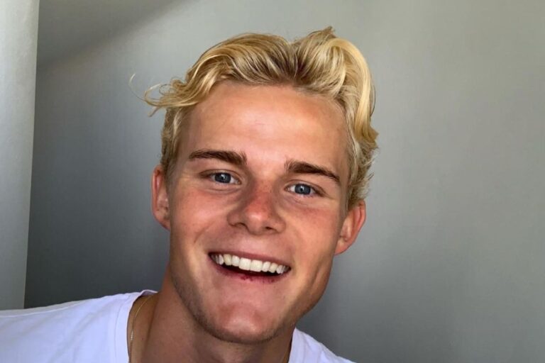 Morten Hjulmand