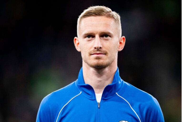 Žan Karničnik