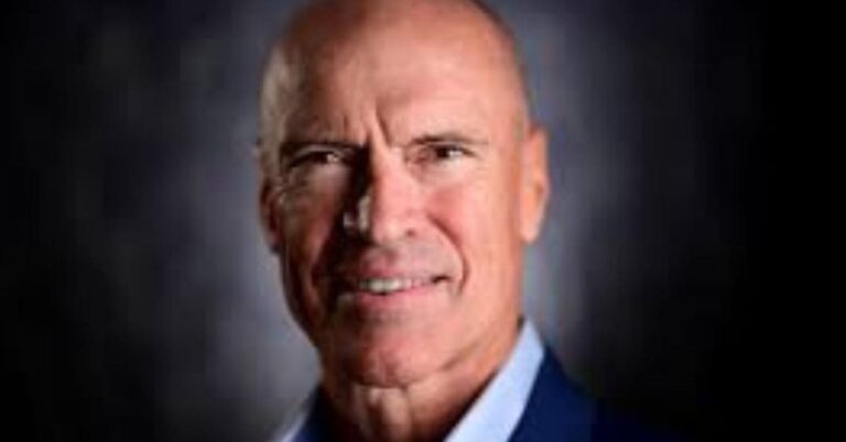 Mark Messier