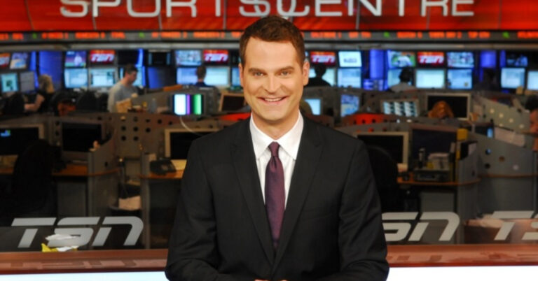 Jay Onrait