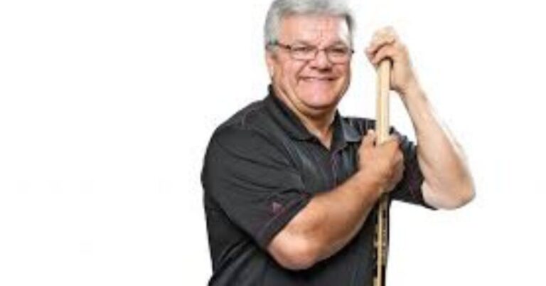 Marcel Dionne