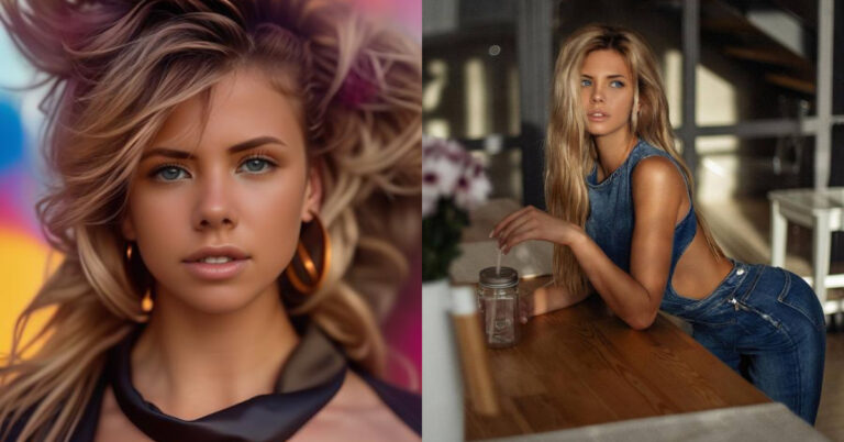 Nata Lee
