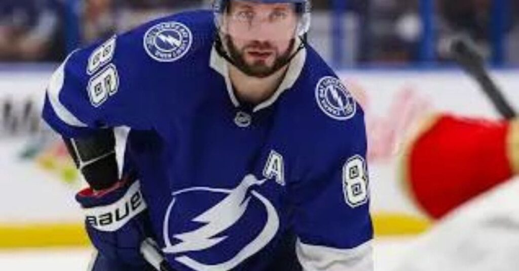 nikita kucherov