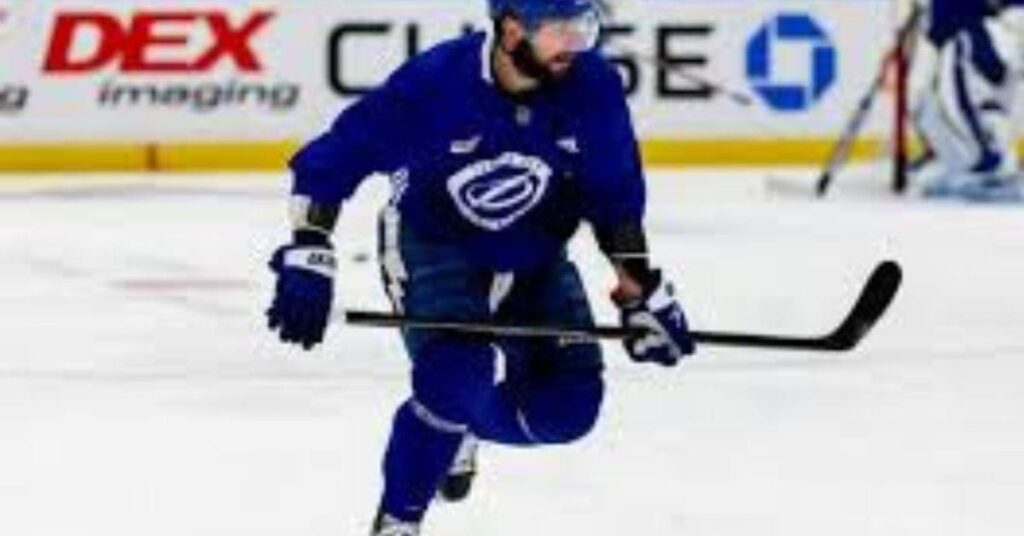 nikita kucherov