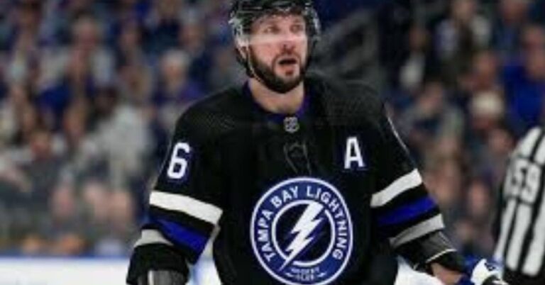 nikita kucherov