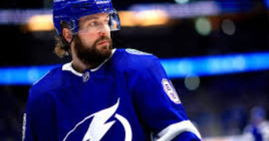 nikita kucherov